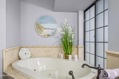 3428 E Encanto Street, Mesa, AZ 85213 - Photo 51