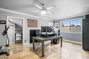 3428 E Encanto St, Mesa, AZ 85213 - Photo 31