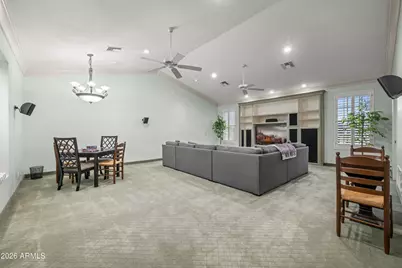 3428 E Encanto Street, Mesa, AZ 85213 - Photo 41