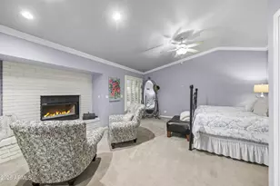 3428 E Encanto St, Mesa, AZ 85213 - Photo 45