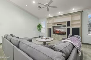 3428 E Encanto St, Mesa, AZ 85213 - Photo 41