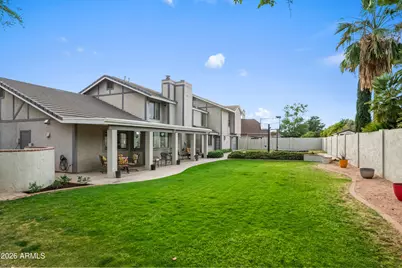 3428 E Encanto Street, Mesa, AZ 85213 - Photo 61