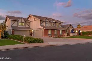 3428 E Encanto St, Mesa, AZ 85213 - Photo 81