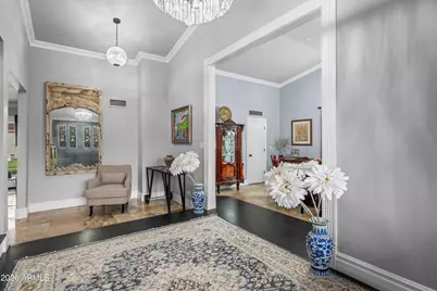 3428 E Encanto Street, Mesa, AZ 85213 - Photo 15