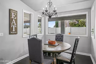 3428 E Encanto St, Mesa, AZ 85213 - Photo 27