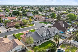 3428 E Encanto St, Mesa, AZ 85213 - Photo 67