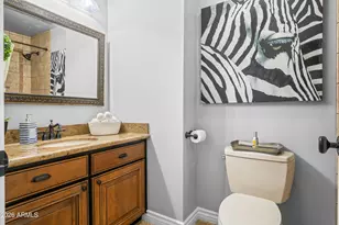 3428 E Encanto St, Mesa, AZ 85213 - Photo 37