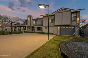 3428 E Encanto St, Mesa, AZ 85213 - Photo 79