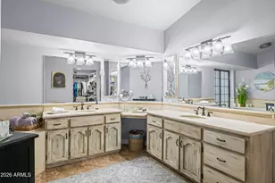 3428 E Encanto St, Mesa, AZ 85213 - Photo 47