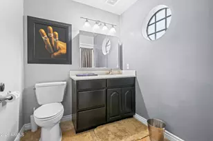 3428 E Encanto St, Mesa, AZ 85213 - Photo 33