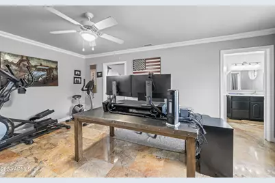 3428 E Encanto Street, Mesa, AZ 85213 - Photo 33