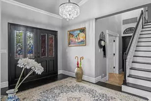 3428 E Encanto St, Mesa, AZ 85213 - Photo 15