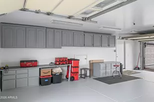 3428 E Encanto St, Mesa, AZ 85213 - Photo 65