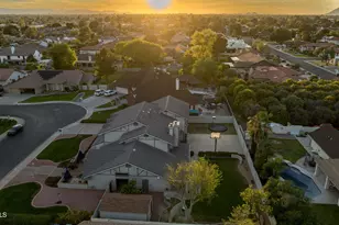 3428 E Encanto St, Mesa, AZ 85213 - Photo 95