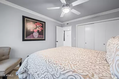 3428 E Encanto Street, Mesa, AZ 85213 - Photo 59