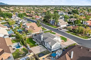 3428 E Encanto St, Mesa, AZ 85213 - Photo 87