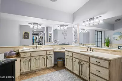 3428 E Encanto Street, Mesa, AZ 85213 - Photo 49