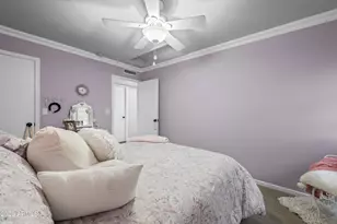 3428 E Encanto St, Mesa, AZ 85213 - Photo 53