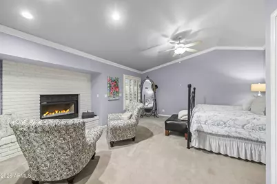 3428 E Encanto Street, Mesa, AZ 85213 - Photo 47