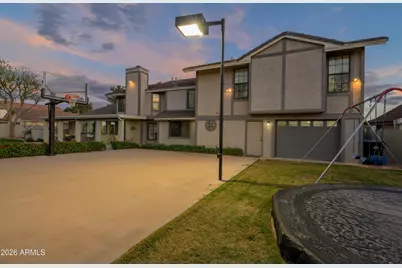 3428 E Encanto Street, Mesa, AZ 85213 - Photo 81