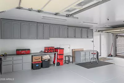 3428 E Encanto Street, Mesa, AZ 85213 - Photo 67