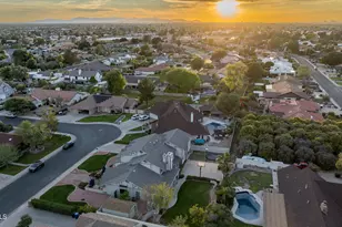 3428 E Encanto St, Mesa, AZ 85213 - Photo 89