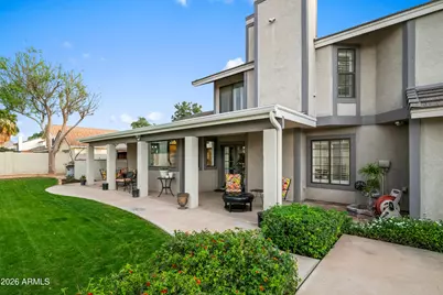 3428 E Encanto Street, Mesa, AZ 85213 - Photo 63