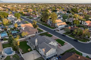 3428 E Encanto St, Mesa, AZ 85213 - Photo 91