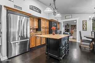 3428 E Encanto St, Mesa, AZ 85213 - Photo 25