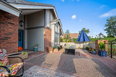 3428 E Encanto Street, Mesa, AZ 85213 - Photo 13