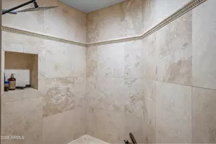 3428 E Encanto St, Mesa, AZ 85213 - Photo 51