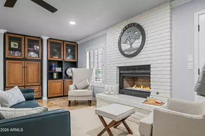 3428 E Encanto Street, Mesa, AZ 85213 - Photo 31