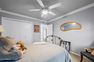 3428 E Encanto St, Mesa, AZ 85213 - Photo 55