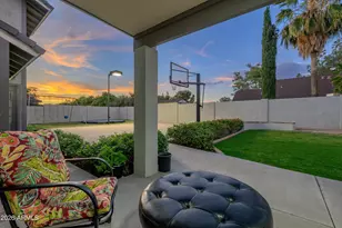 3428 E Encanto St, Mesa, AZ 85213 - Photo 7