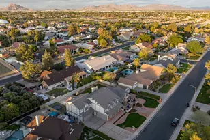 3428 E Encanto St, Mesa, AZ 85213 - Photo 93