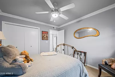 3428 E Encanto Street, Mesa, AZ 85213 - Photo 57