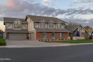 3428 E Encanto St, Mesa, AZ 85213 - Photo 75