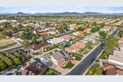 3428 E Encanto Street, Mesa, AZ 85213 - Photo 71