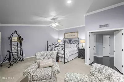 3428 E Encanto Street, Mesa, AZ 85213 - Photo 45