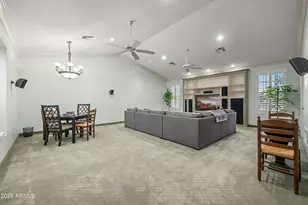 3428 E Encanto St, Mesa, AZ 85213 - Photo 39