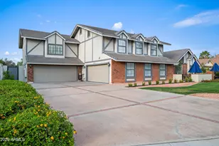 3428 E Encanto St, Mesa, AZ 85213 - Photo 13