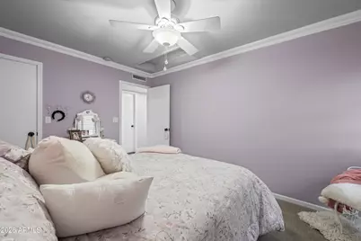 3428 E Encanto Street, Mesa, AZ 85213 - Photo 55