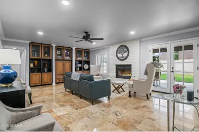 3428 E Encanto Street, Mesa, AZ 85213 - Photo 29