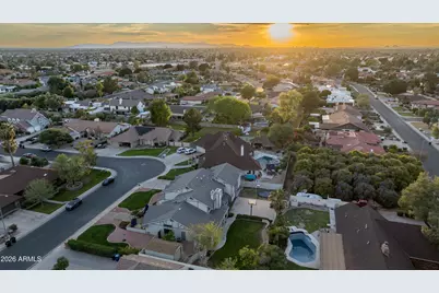 3428 E Encanto Street, Mesa, AZ 85213 - Photo 91