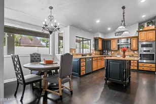 3428 E Encanto St, Mesa, AZ 85213 - Photo 3