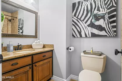 3428 E Encanto Street, Mesa, AZ 85213 - Photo 39