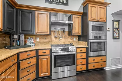 3428 E Encanto Street, Mesa, AZ 85213 - Photo 25