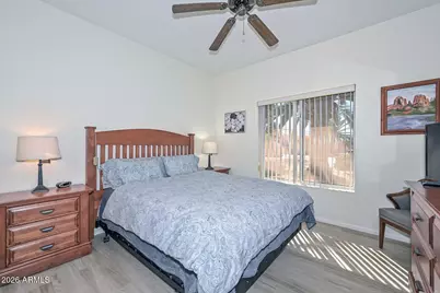 23220 N 145th Avenue N, Sun City West, AZ 85375 - Photo 9