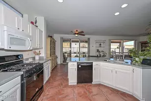 23220 N 145th Ave N, Sun City West, AZ 85375 - Photo 5