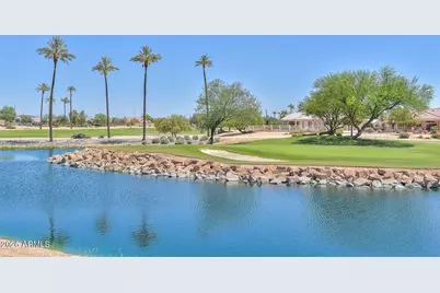 23220 N 145th Avenue N, Sun City West, AZ 85375 - Photo 19